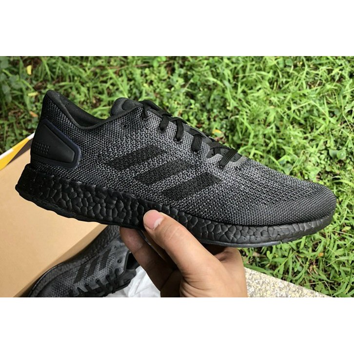 bb6303 adidas