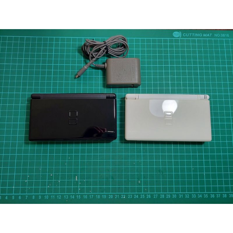 Ds Lite 充電器的價格推薦 21年6月 比價比個夠biggo