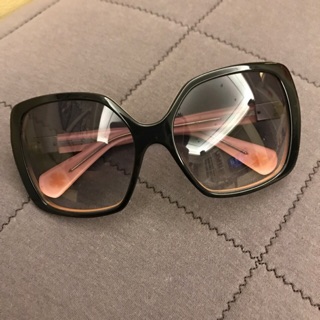 Chrome Hearts 太陽眼鏡 墨鏡 真品