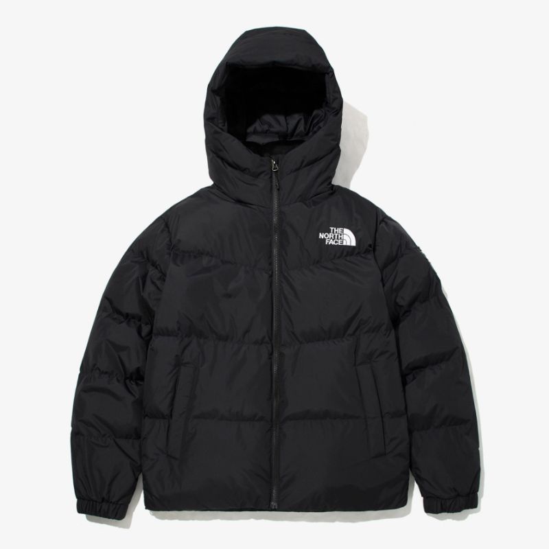 男女兼用 新品 NORTH FACE ASPEN EX ON BALL 雪山柄 M | www.aosfiji.org