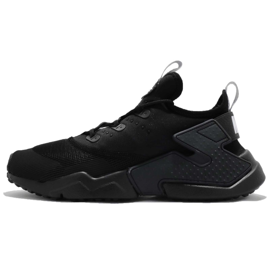 nike huarache drift gs