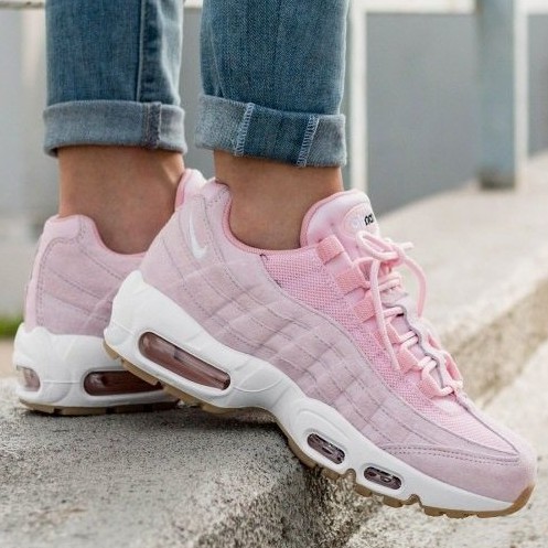 nike air max 95 sd