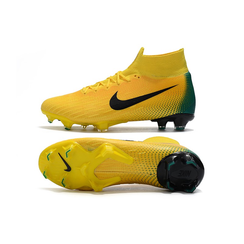 nike mercurial 12