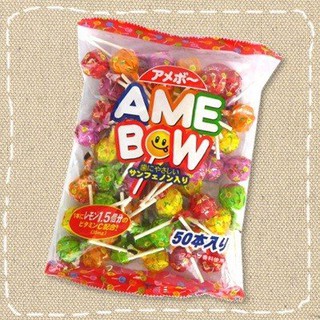 +爆買日本+ Ribon 立夢 棒棒糖 5種類-草莓/青蘋果/可樂/檸檬/橘子 棒棒糖 婚禮小物 水果糖 日本必買