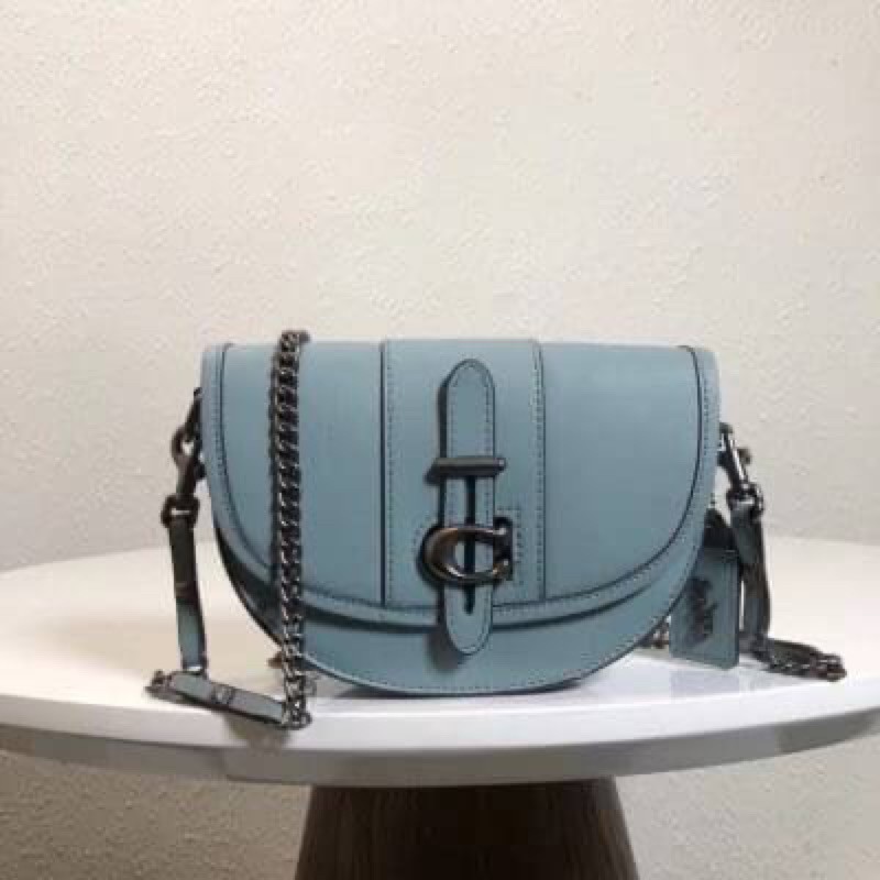 美國🇺🇸精品代購coach47924正品