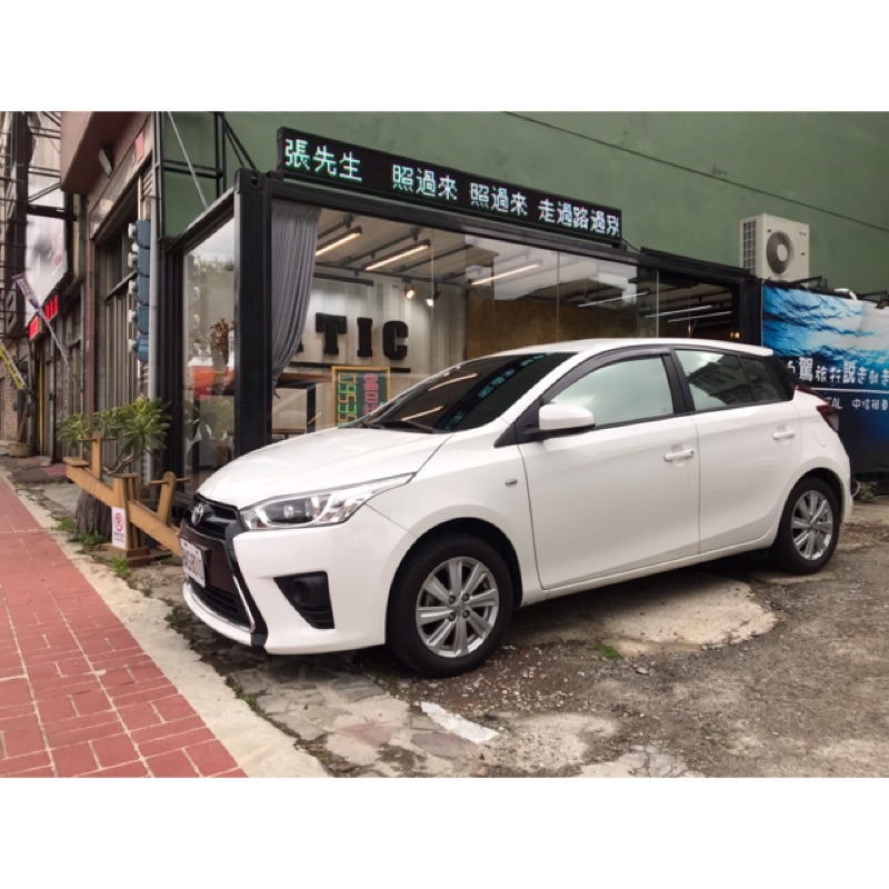 租車 旅遊 優惠 中壢租車 台北租車 小資租車 二手車 蝦皮購物