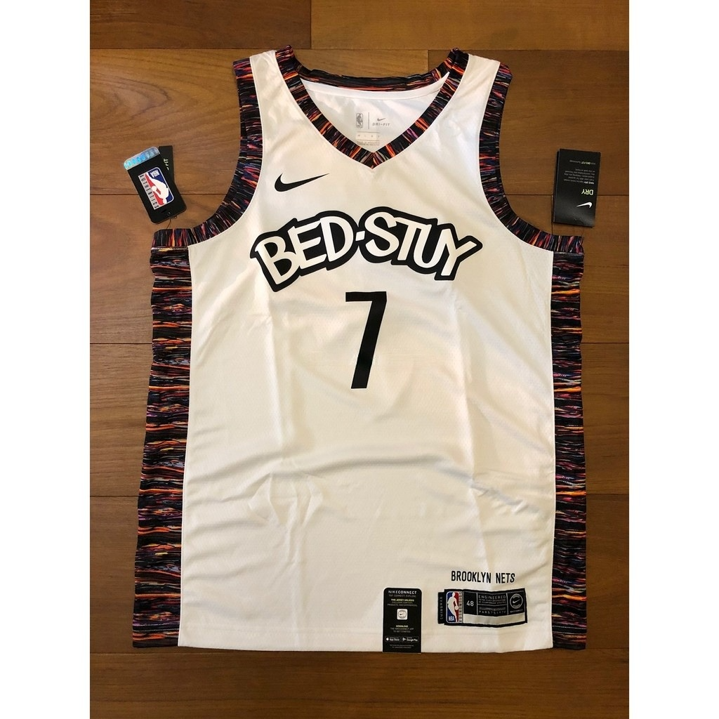 Nba籃網球衣 Ptt Dcard討論與高評價網拍商品 21年10月 飛比價格