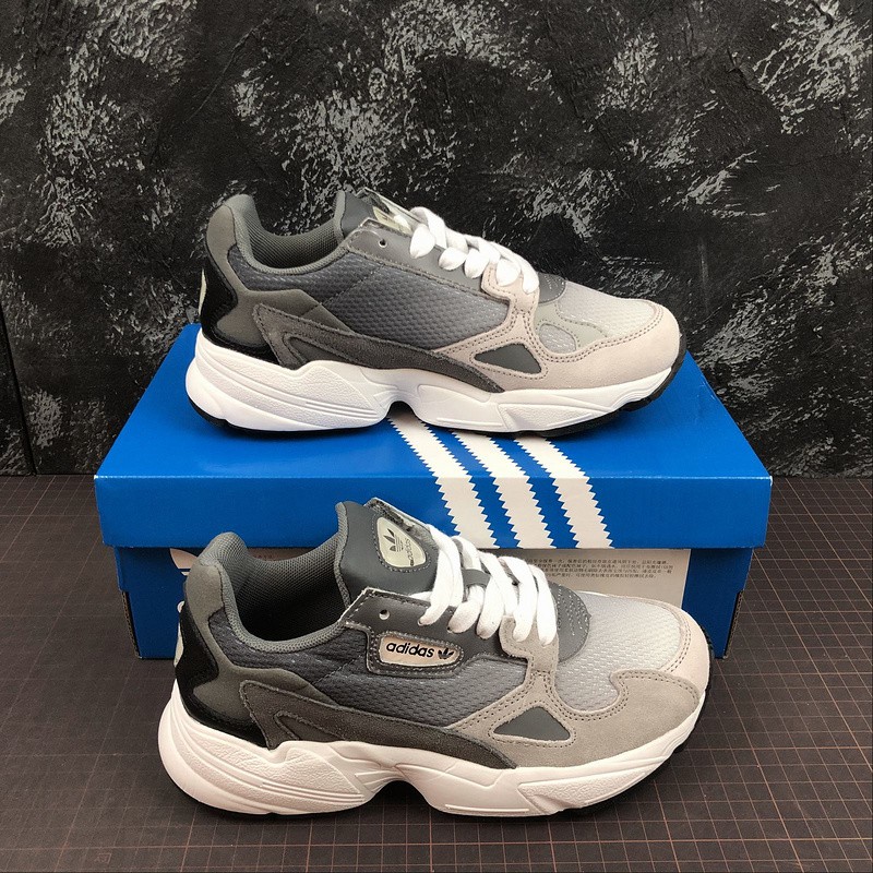 adidas falcon 38.5
