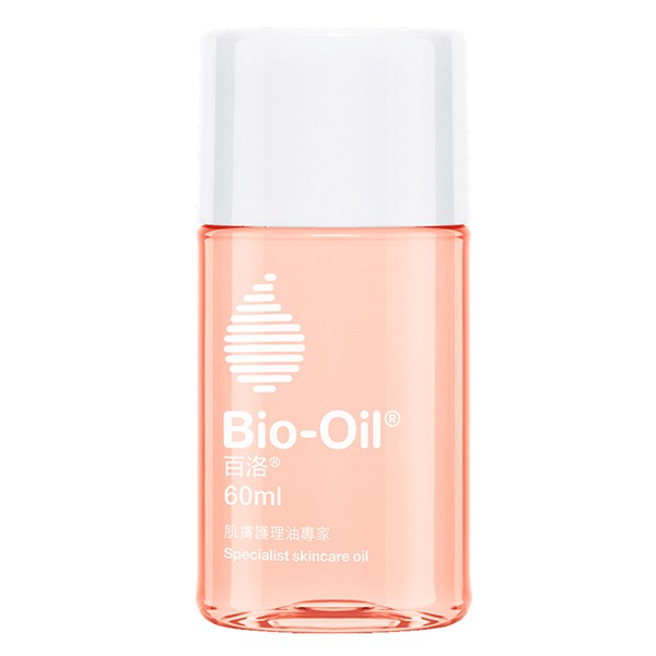 百洛 Bio-Oil 護膚油 60ml/200ml
