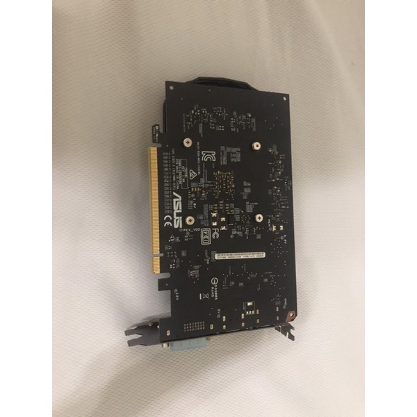 GTX 1050 3GB