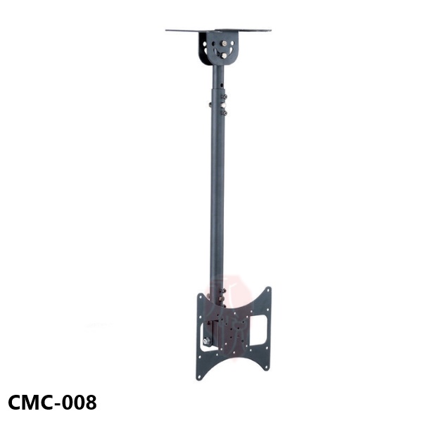 永悅音響 CMC-008 液晶電視懸吊架 14吋~37吋 全新公司貨