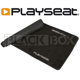 【客訂交貨】PLAYSEAT® Evolution 系列 賽車架 專用 地墊【0119】PS3 PS4