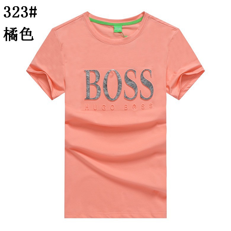 t shirt hugo boss zalando