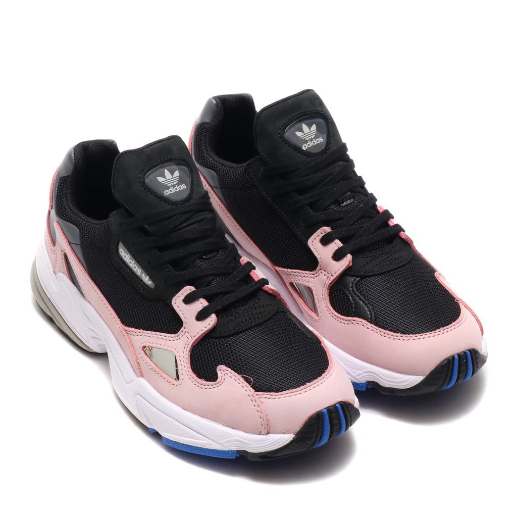 adidas falcon w b28126