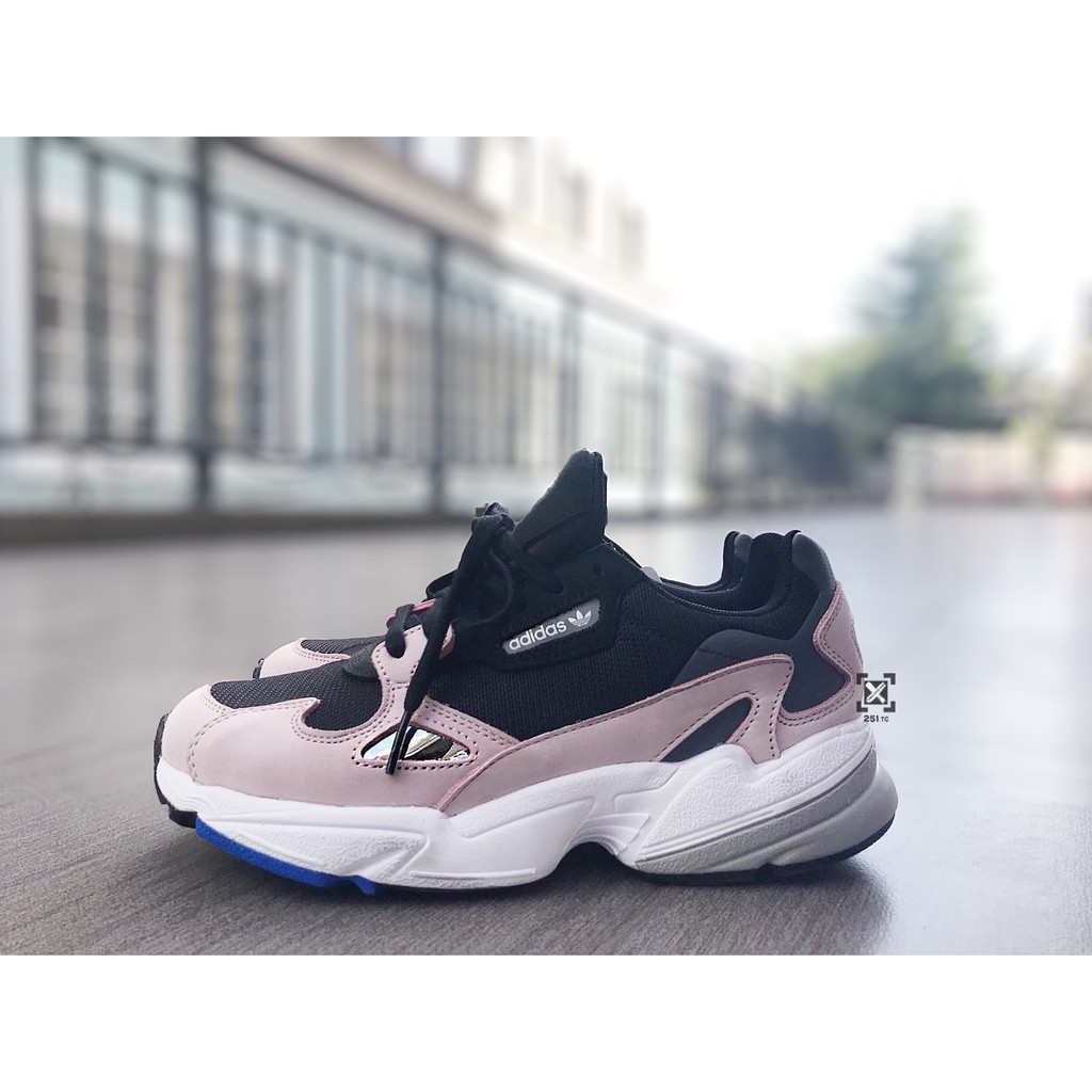 adidas falcon w b28126