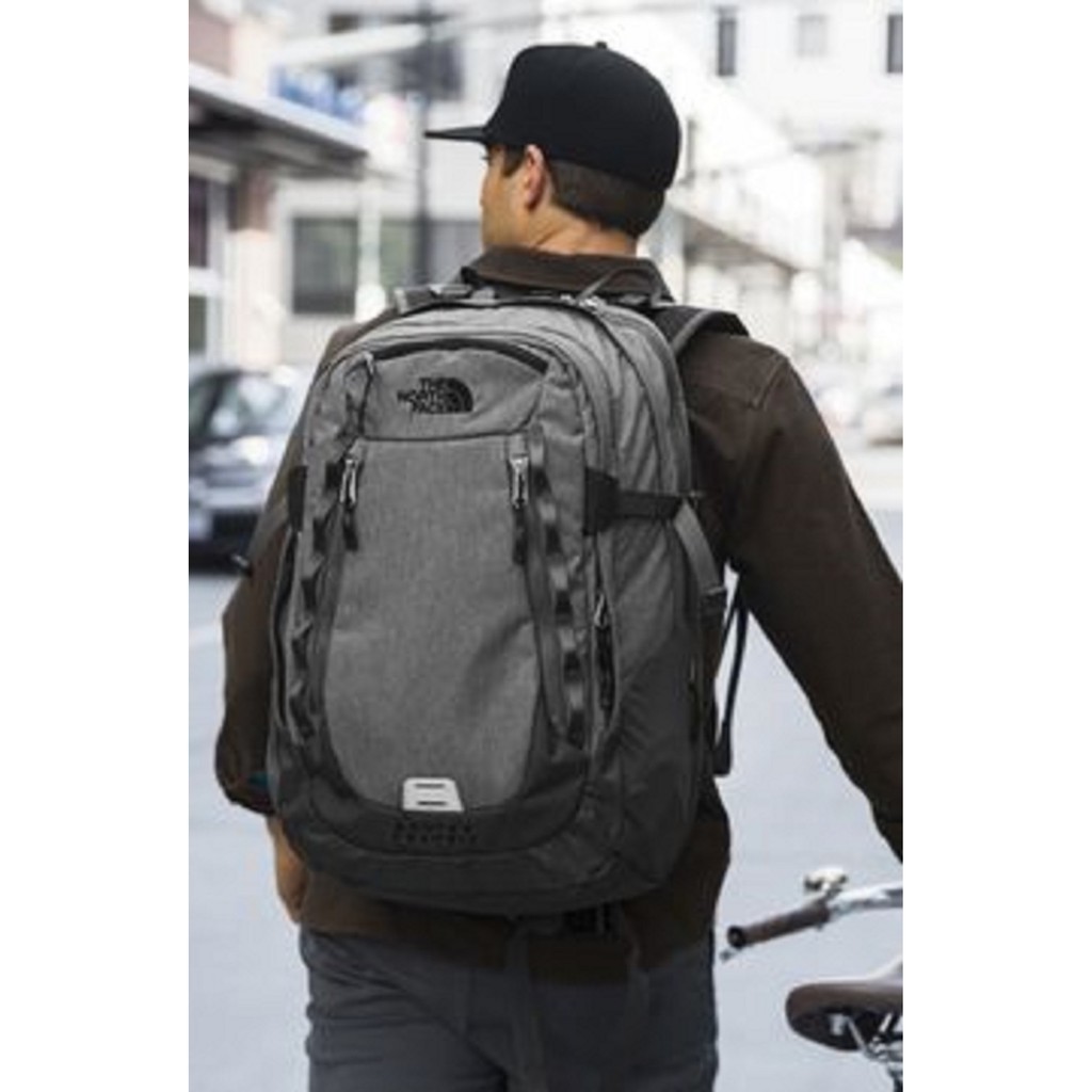 The north face router transit ノースフェイス | chicshabu.com