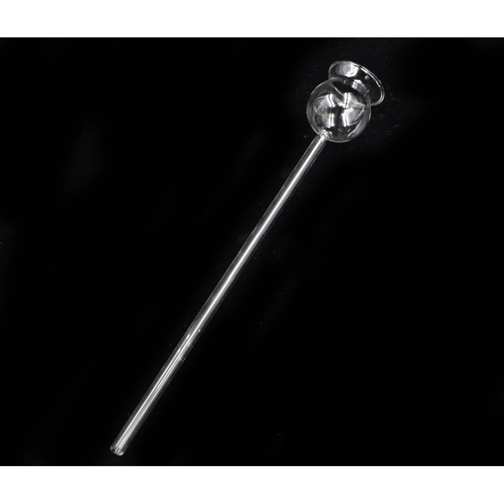 薊頭漏斗 討論與特價商品 2021年12月 飛比價格