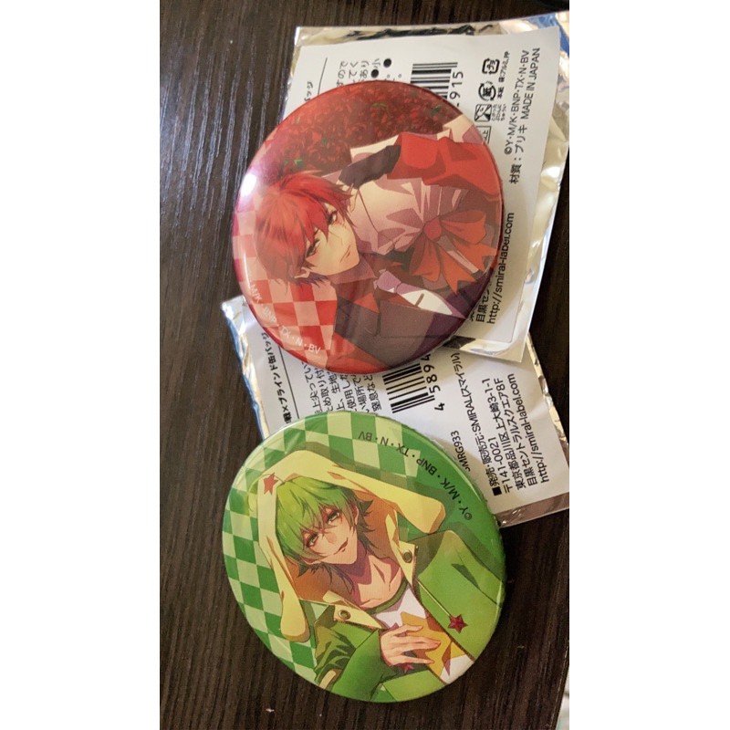 Keroro軍曹藍星侵略大作戰擬人周邊日貨綁物 蝦皮購物