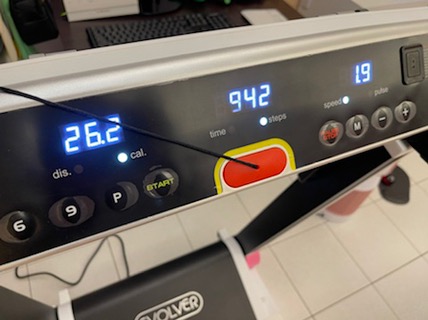 Wellcome好吉康axefit 進化者2 櫻花女神粉 電動跑步機51cm超寬跑帶健走電跑 蝦皮購物