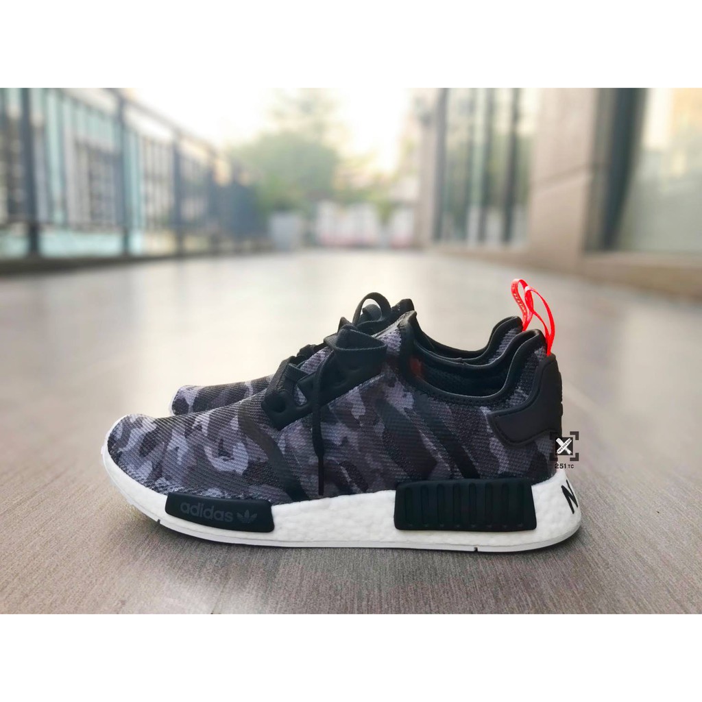 nmd r1 g27913