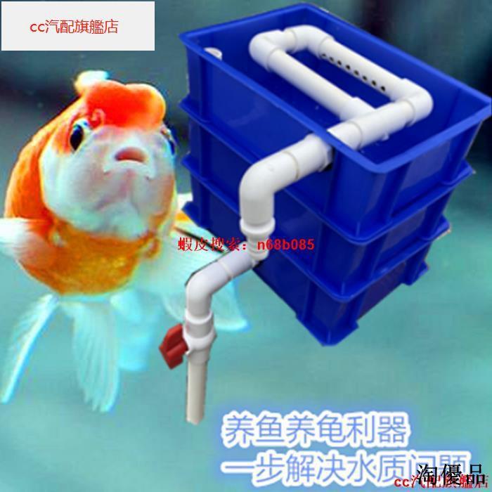 周轉箱外置過濾盒的價格推薦 22年4月 比價比個夠biggo
