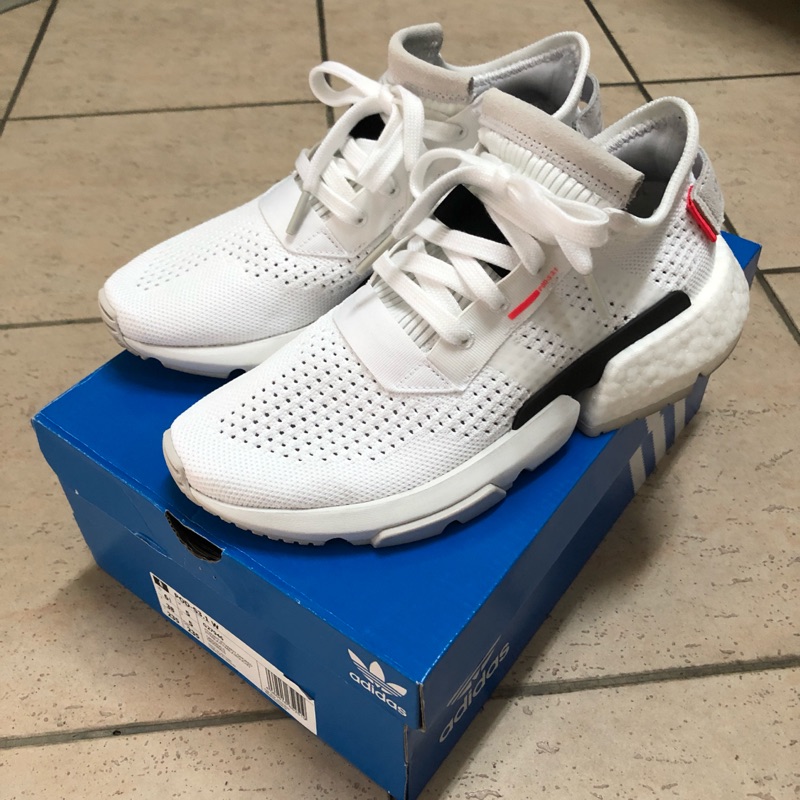 adidas g27946