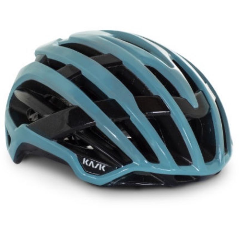 現貨 WG11最新版 KASK Valegro WG11 一級安全帽 (Aquamarine)