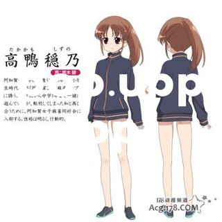 天才麻將少女 優惠推薦 21年4月 蝦皮購物台灣
