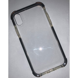 Apple iPhone 11 / XR 保護殼 / 防摔殼 / 空壓殼