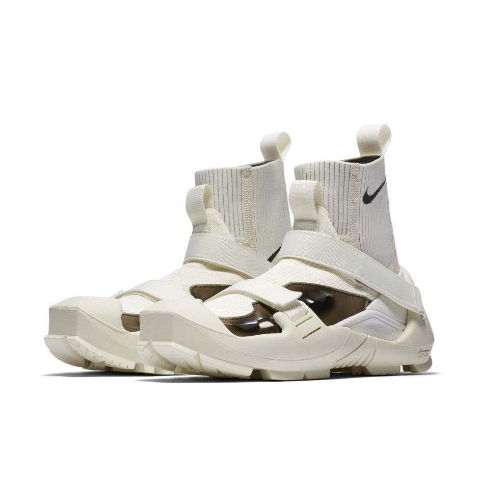 nike x mmw free tr 3