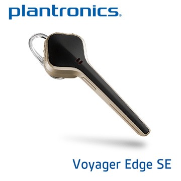 鴨鴨數位 Plantronics 繽特力 Voyager Edge SE 藍牙耳機(附發票)