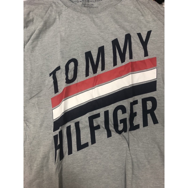 TOMMY HILFIGER衣服| 蝦皮購物