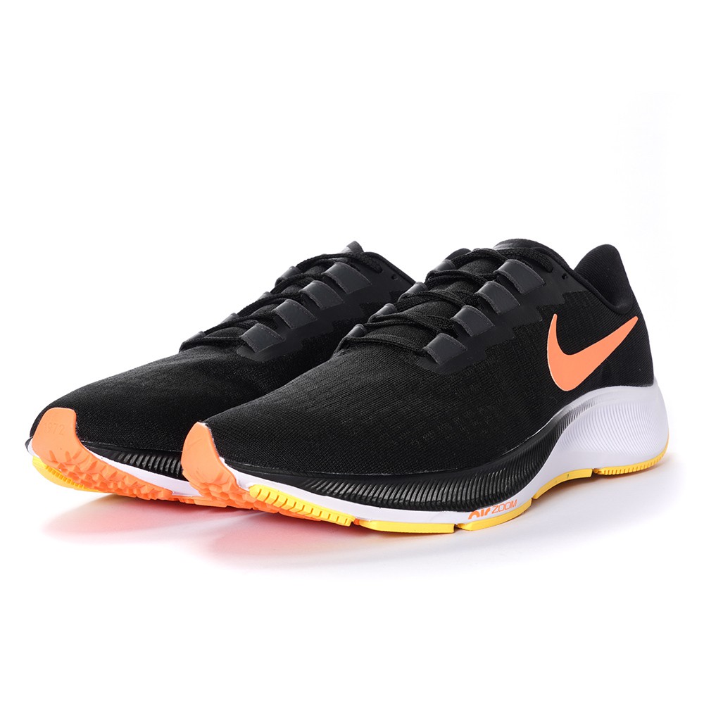 NIKE AIR ZOOM PEGASUS 37 男款 慢跑鞋 輕量跑鞋 BQ9646-010 特價