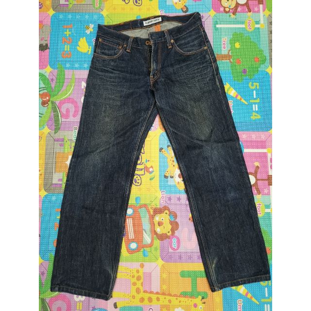 levis503