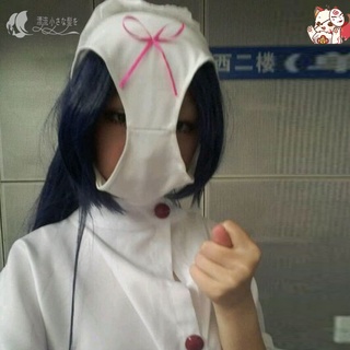 華城綾女 優惠推薦 21年8月 蝦皮購物台灣