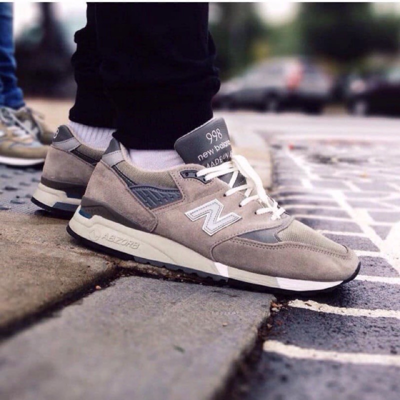 new balance m998gy