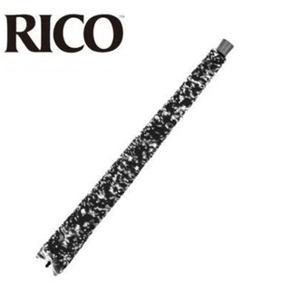 【凱米樂器】Rico ALTO SAX 通條棒 中音薩克斯風 Voz 棉質通條 管身通條 全新 公司貨