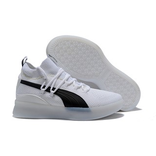 puma clyde court disrupt price