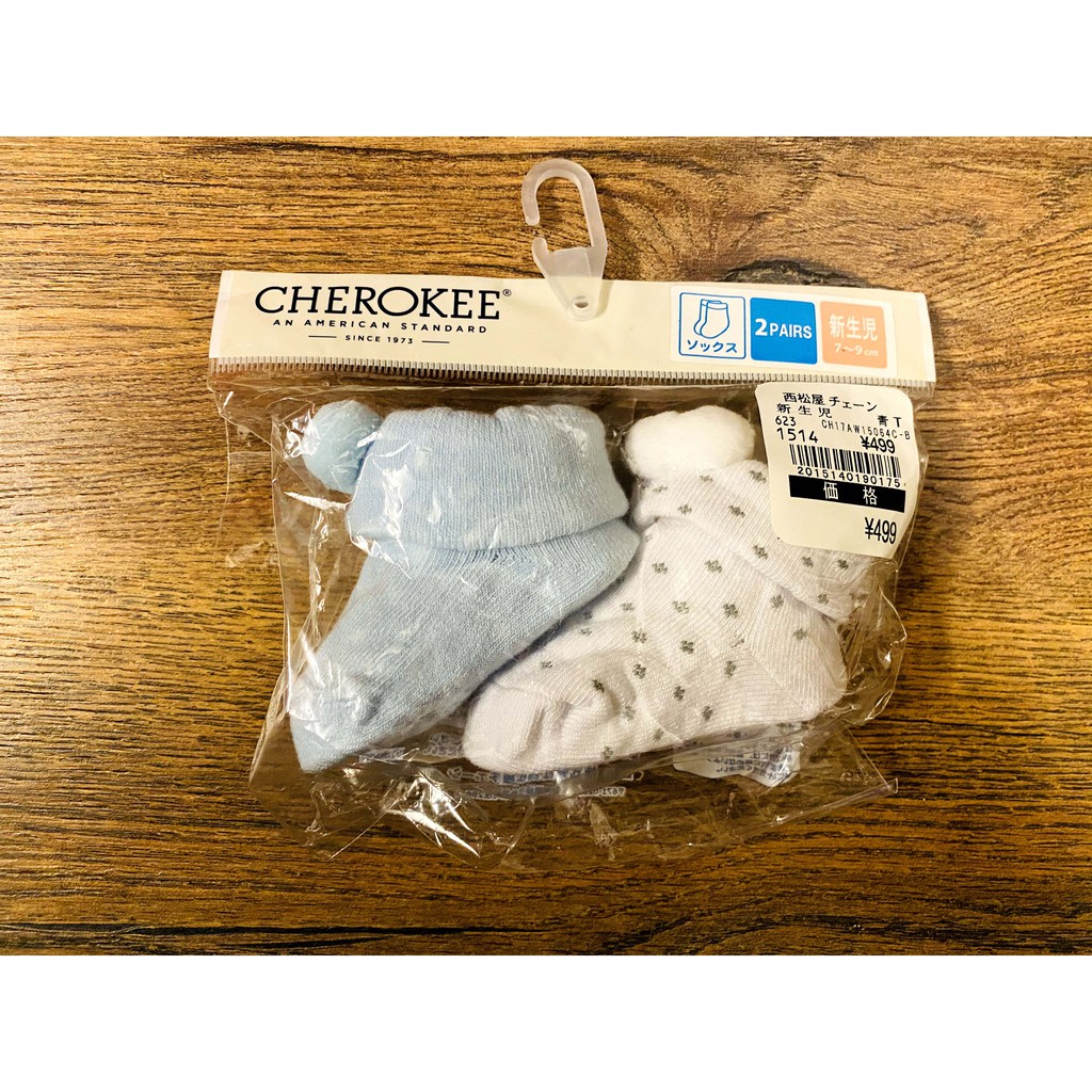 全新🔥西松屋新生兒襪子| 蝦皮購物