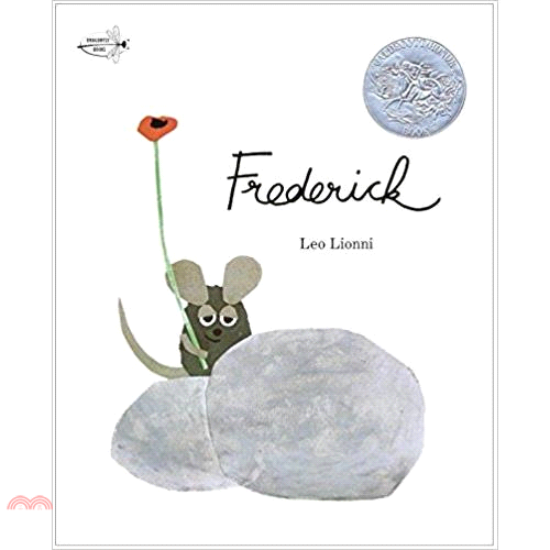 Frederick