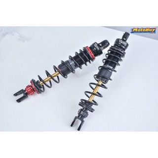 龍昌機車精品 野蠻公牛 SR 極速火箭 後避震 後叉 JETS SR SL SL+ 六代勁戰 RTS 五代 四代 勁戰