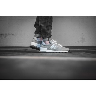 new balance 995 33