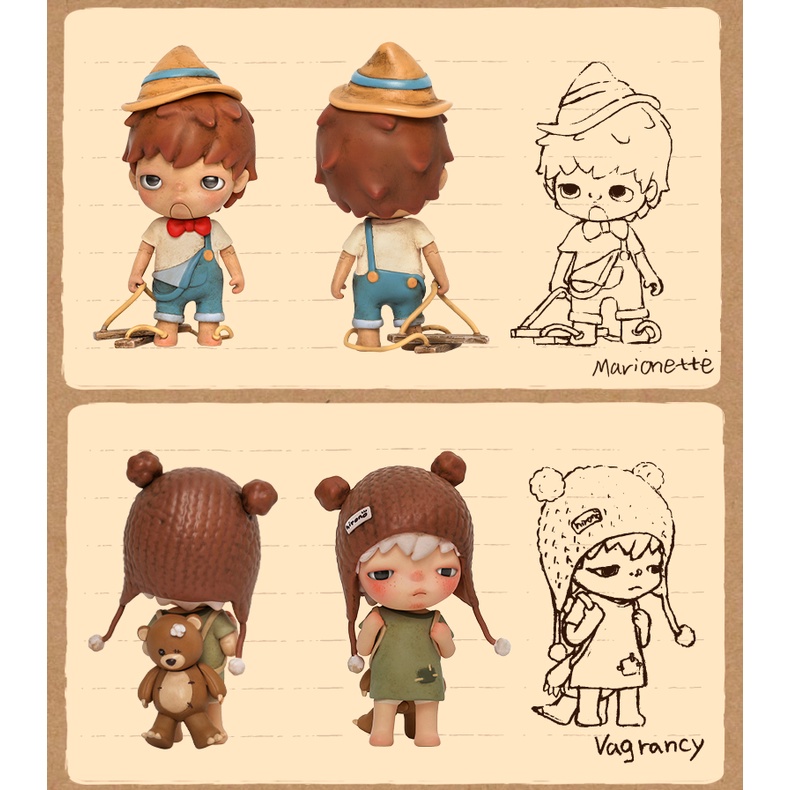 Hiro´s wood works 新商品 THEBOXⅡ 試作品 在庫品 販売直販店