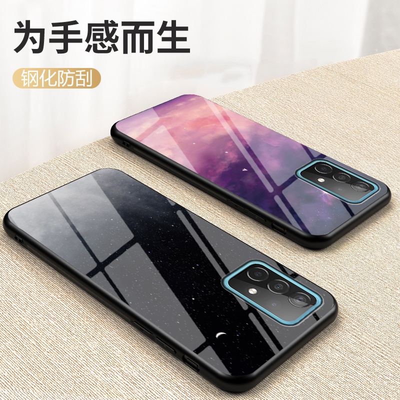 a22 - 優惠推薦- 2022年7月| 蝦皮購物台灣 a22 - 優惠推薦- 2022年7月| 蝦皮購物台灣