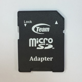 SD 轉卡 轉接卡 Micro SD / MicroSD / T-Flash / TFlash