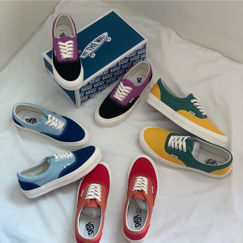 ultrarange wade goodall