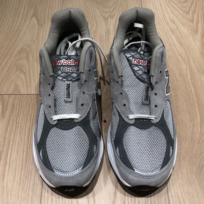 new balance w990gl3