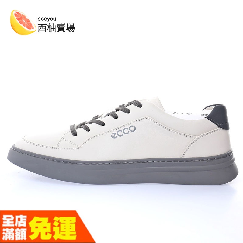 Ecco Shoes Taiwan Discounts Wholesale, 40% OFF | asrehazir.com