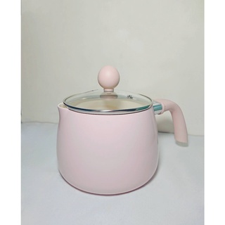 金翧生活小舖【日本CB JAPAN】COPAN系列 多功能單柄料理鍋1.9L-共2色