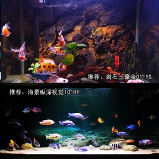 魚缸壁紙 優惠推薦 21年9月 蝦皮購物台灣